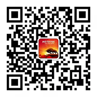 微信：18898771413