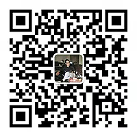 小红书：1063691447